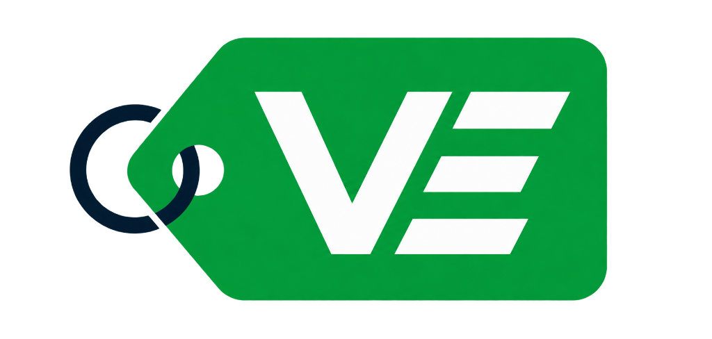 Vitrine Express