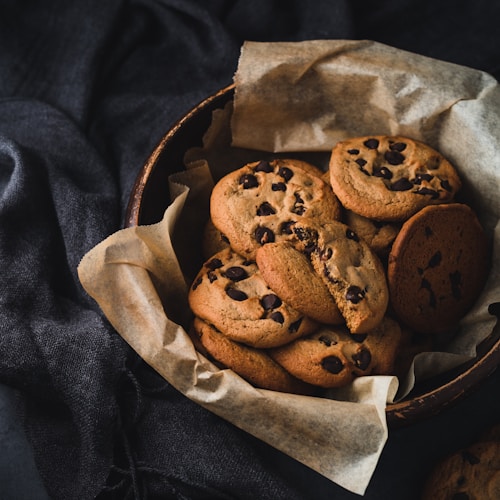 Tornozeleira